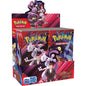Pokemon Scarlet & Violet Destined Rivals Booster Box (36 Pack)