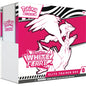 Pokémon TCG: Scarlet & Violet—White Flare Elite Trainer Box