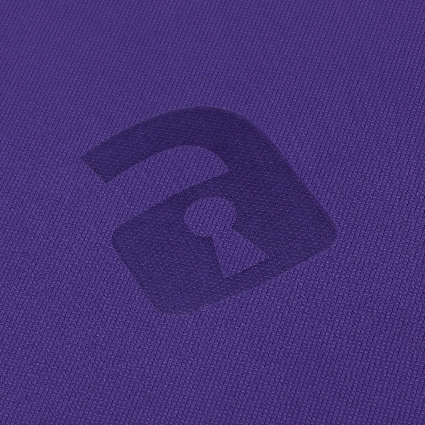 Vault X - 12-Pocket Exo-Tec® Zip Binder - SWSH10 - Purple