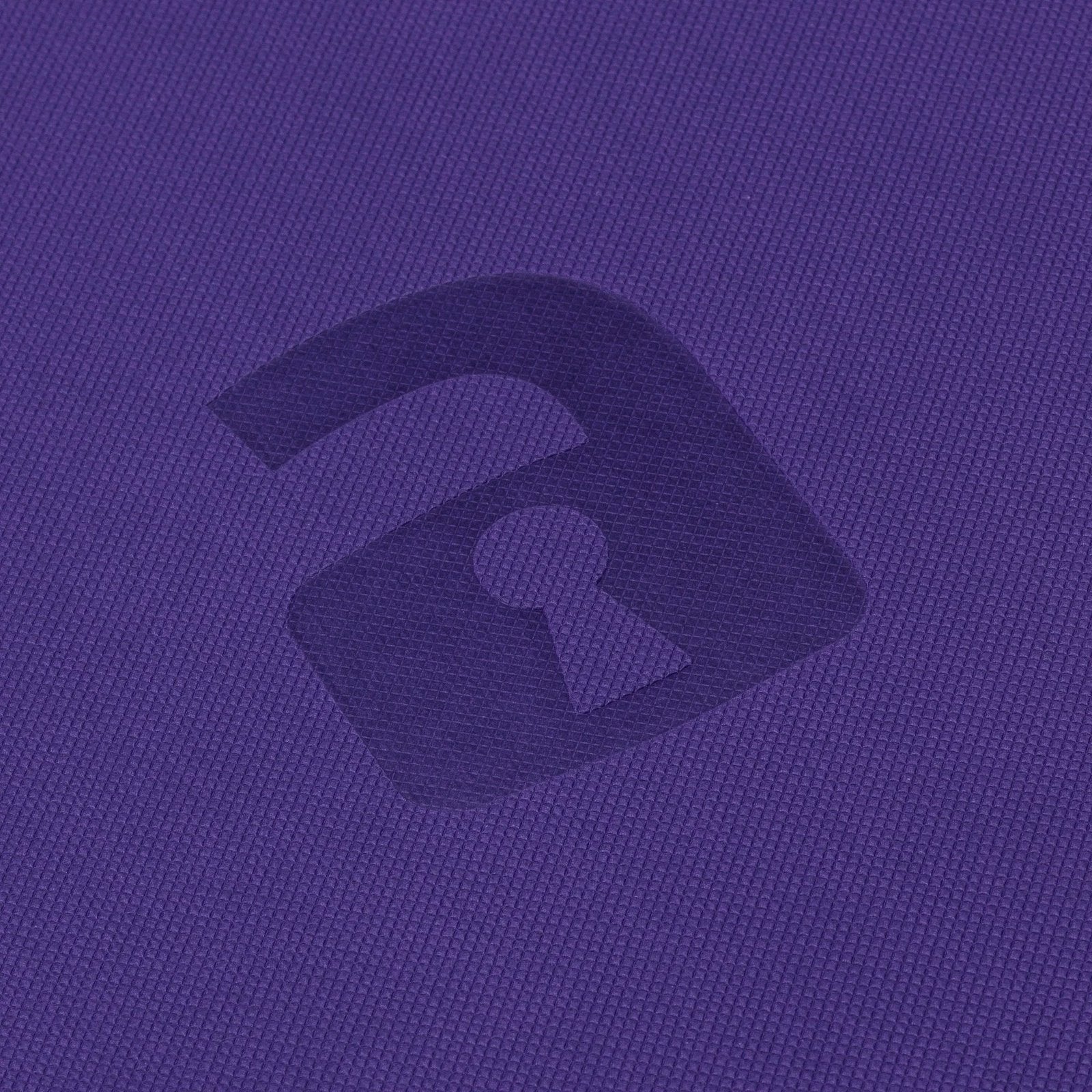 Vault X - 12-Pocket Exo-Tec® Zip Binder - SWSH10 - Purple